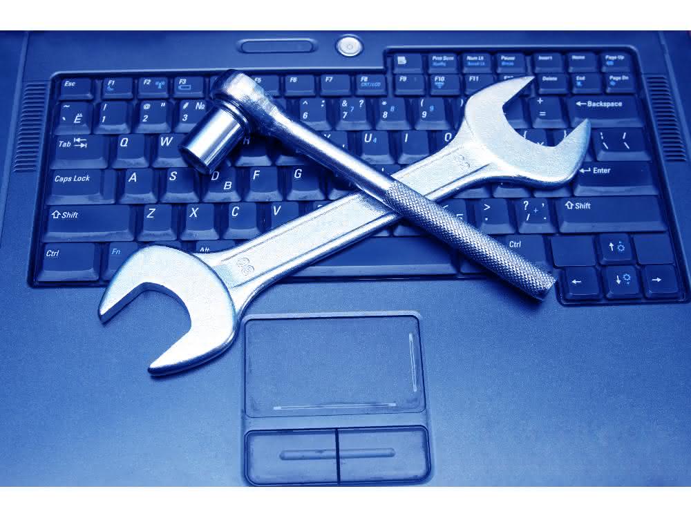 Business-Tool