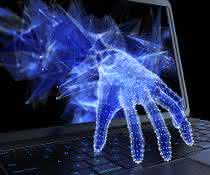 1 million euros per cyber attack On average, a cyber attack causes costs of 1 million euros.
