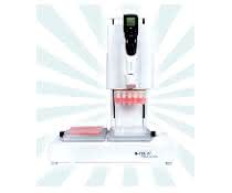 Die elektronische Mehrkanalpipette VIAFLO 96/384 von Integra. Die elektronische Mehrkanalpipette VIAFLO 96/384 von Integra.
