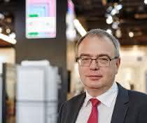Uwe Scharf