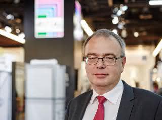 Uwe Scharf