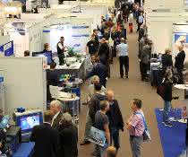 Special regional trade fair