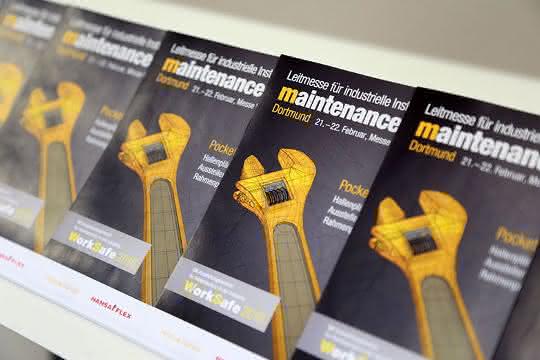 Maintenance