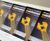 Maintenance Maintenance