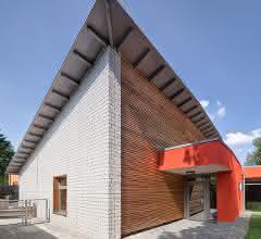 KITA St. Konrad