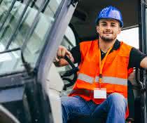 Castingagentur FAMEONME sucht Helden deutscher Baustellen Castingagentur FAMEONME sucht Helden deutscher Baustellen