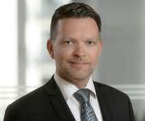 Association: Change in the DSLV legal department Association: Change in the DSLV legal department