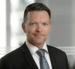 Verband: Wechsel im DSLV-Justiziariat