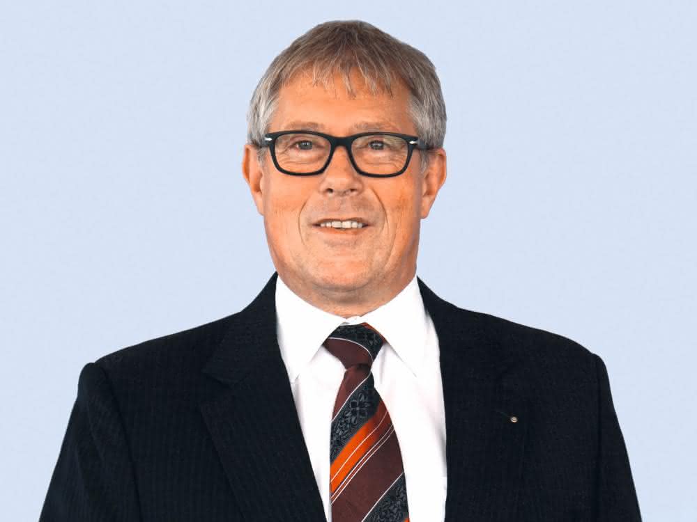 Intralogistics 2019: Goal: Ultra-short delivery times and high handling speed