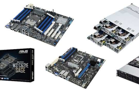 Rutronik und Asus: EMEA-Franchisevertrag
