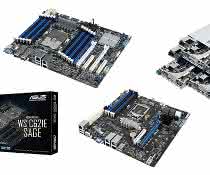 Rutronik und Asus: EMEA-Franchisevertrag Rutronik und Asus: EMEA-Franchisevertrag