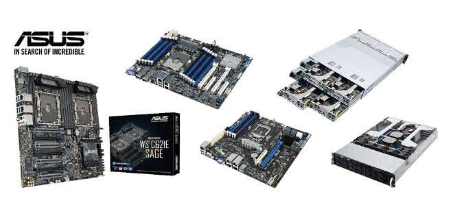 Rutronik und Asus: EMEA-Franchisevertrag Rutronik und Asus: EMEA-Franchisevertrag