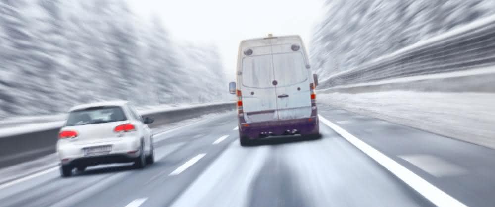 Fließverbesserer von Liqui Moly macht Dieselfahrzeuge winterfest Fließverbesserer von Liqui Moly macht Dieselfahrzeuge winterfest