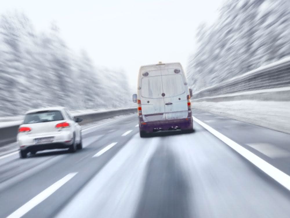 Fließverbesserer von Liqui Moly macht Dieselfahrzeuge winterfest Fließverbesserer von Liqui Moly macht Dieselfahrzeuge winterfest