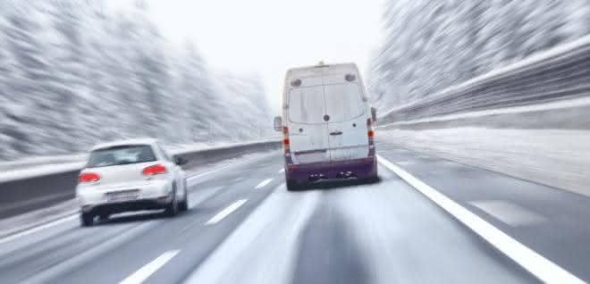 Fließverbesserer von Liqui Moly macht Dieselfahrzeuge winterfest Fließverbesserer von Liqui Moly macht Dieselfahrzeuge winterfest
