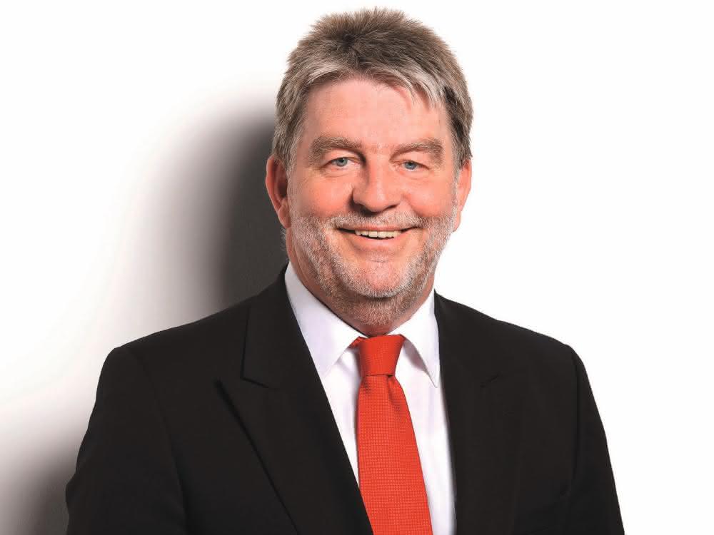 Intralogistics 2019: Goal: Ultra-short delivery times and high handling speed