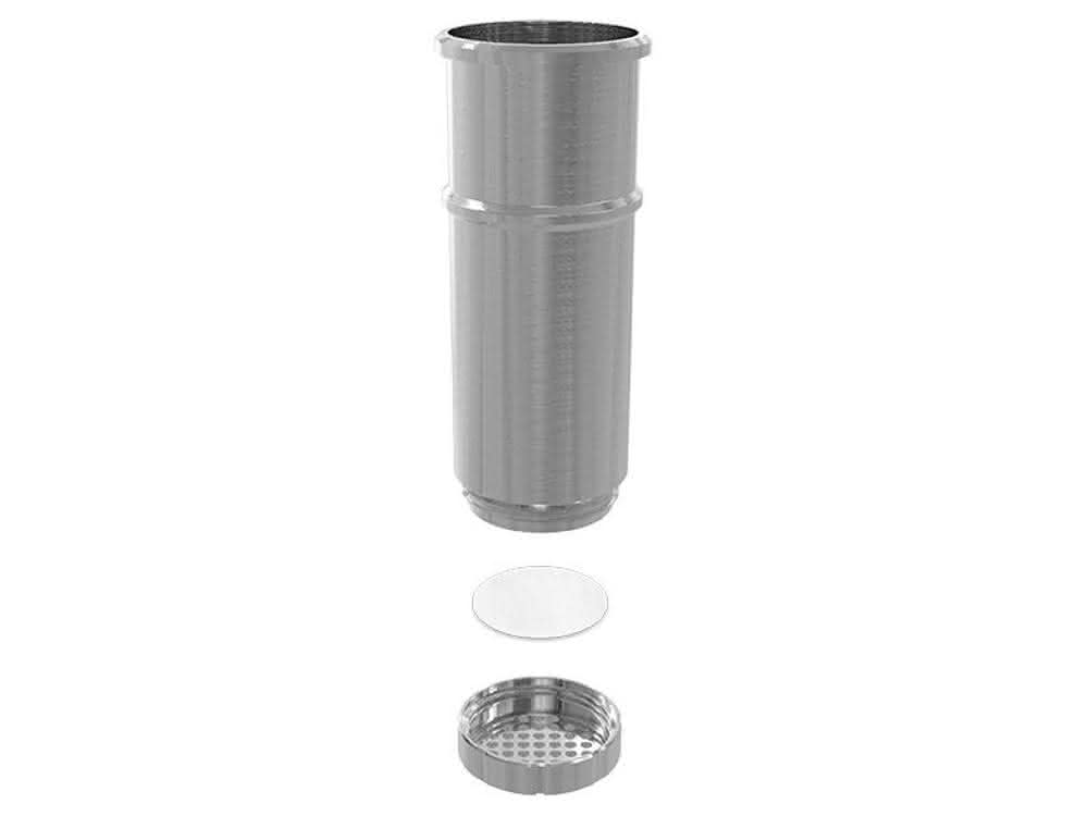 Q-Cup