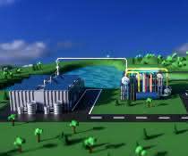 Ein neues Video erläutert das EU-geförderte Projekt Carbon4PUR