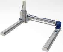 Handling-Portale Handling-Portale