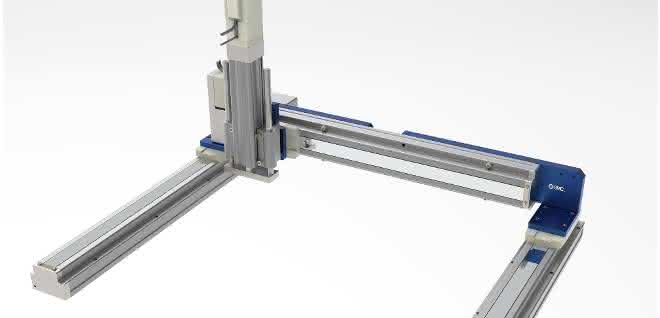 Handling-Portale Handling-Portale