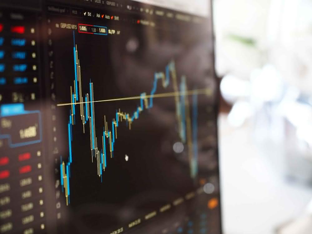 Sales growth: ams.group achieves double-digit growth