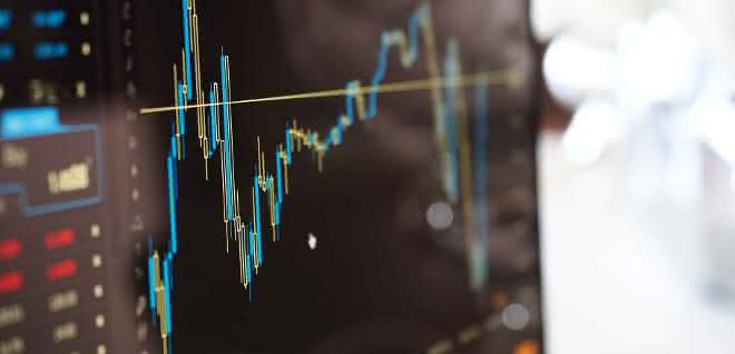 Sales growth: ams.group achieves double-digit growth