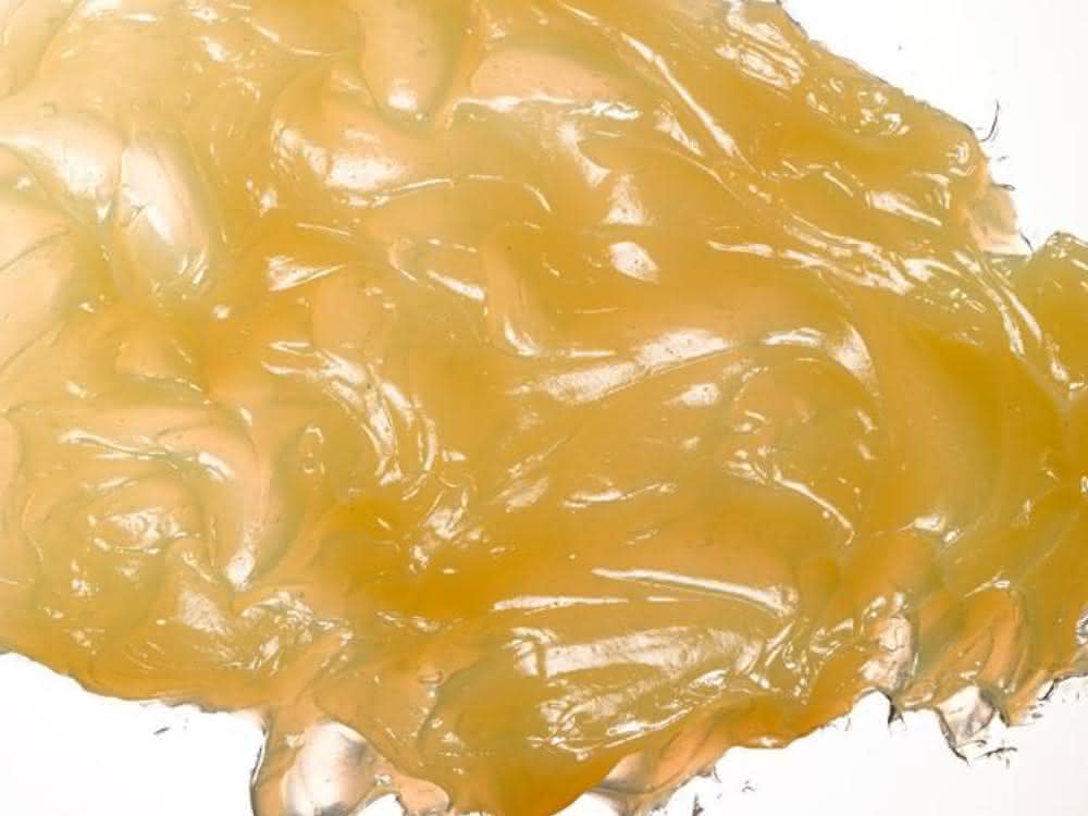 Im Rahmen des Projekts "PHAt" werden Binde- und Verdickungsmittel entwickelt, die z.B. pflanzliche Grundöle zu biologisch abbaubaren Schmierfetten eindicken. Schmiermittel