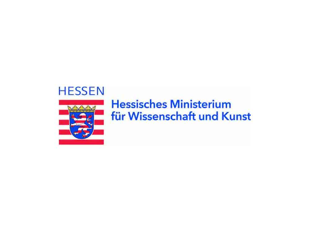 Entwicklung verbesserter ELISA-Tests: Nussallergenen auf der Spur