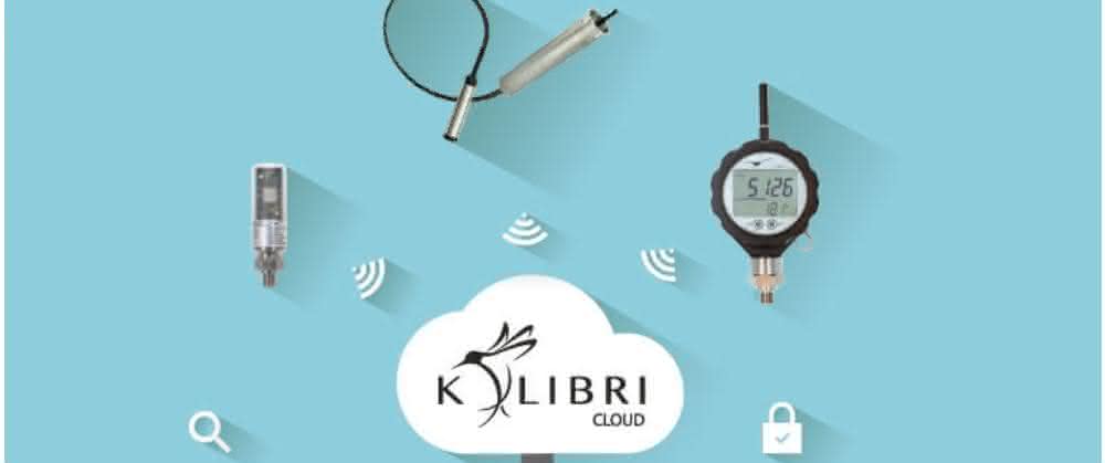 Kolibri-Cloud Kolibri-Cloud