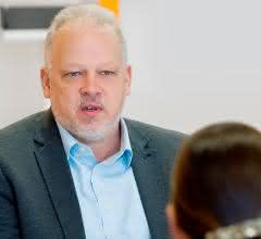 Dr. Sven Wagner