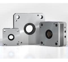 Locked PN product family