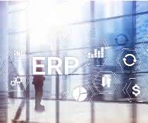 Enterprise Resource Planning ERP trends 2019 - this will be important