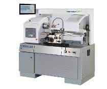 Lathe VCPlus