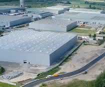 Logistics software: PSI delivers WMS to Asmet in Poland Logistics software: PSI delivers WMS to Asmet in Poland