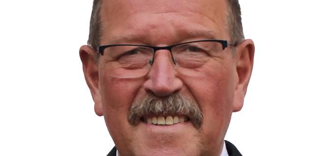 Turnaround: Successful restructuring of trans-o-flex
