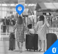 Bluetooth as a signpost