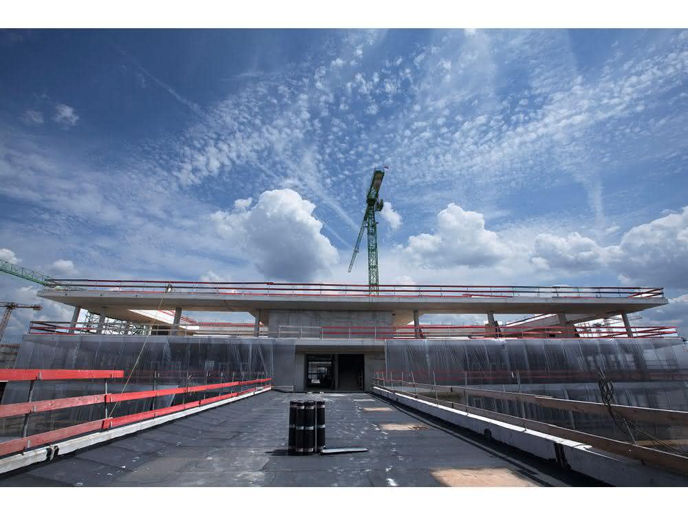 Aktionsplan „München wird inklusiv“