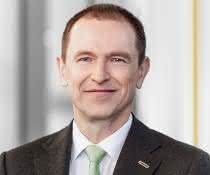 Automation solutions: Jungheinrich acquires majority stake in ISI Automation Automation solutions: Jungheinrich acquires majority stake in ISI Automation