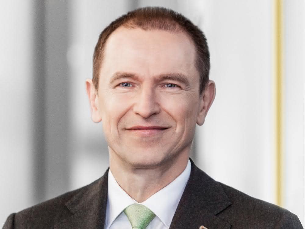 Automation solutions: Jungheinrich acquires majority stake in ISI Automation