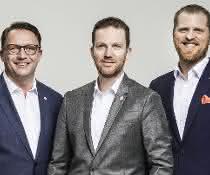 Management Kemper