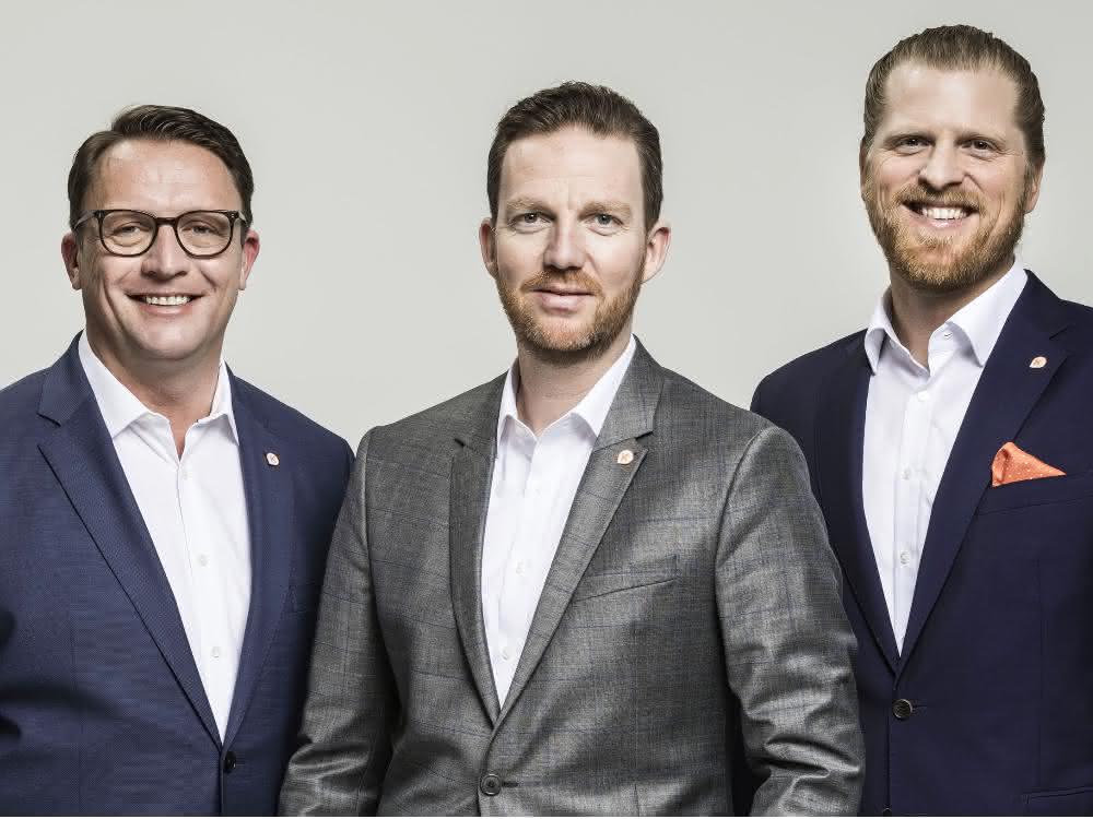 Management Kemper Management Kemper