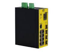 Industrial switch