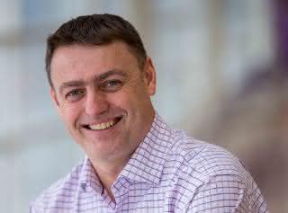 BluJay signs Andrew Kirkwood as new CEO BluJay signs Andrew Kirkwood as new CEO