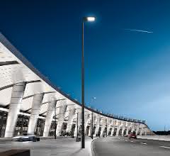 Outdoor lights