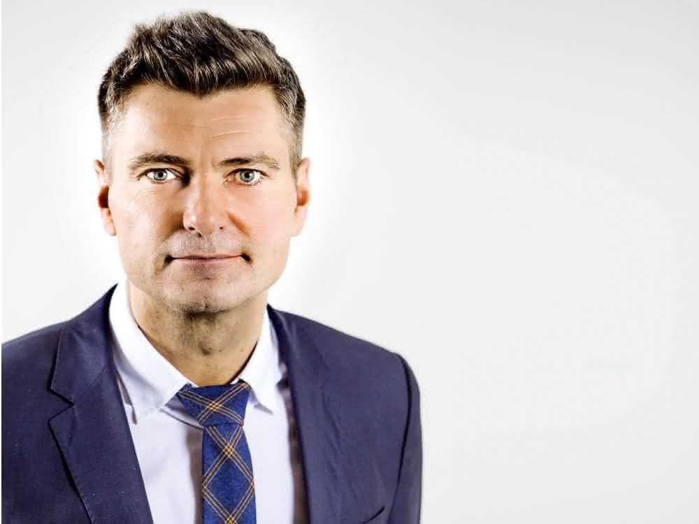 MiR-Thomas Visti