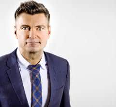 MiR-Thomas Visti