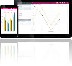 The application interface for mobile devices is based on HTML5 technologies. The application interface for mobile devices is based on HTML5 technologies.