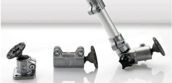 Pipe connector