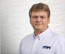 Stefan Hoppe, President der OPC Foundation „Man kann sich OPC UA kaum verweigern“