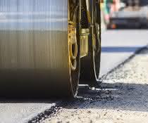 Flüsterasphalt